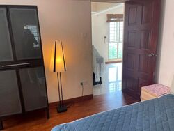 Blk 132 Edgedale Plains (Punggol), HDB 5 Rooms #449941921